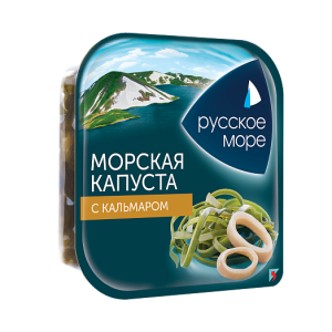 Morskaia_kapusta_s_calmarom_1_200